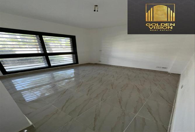 7971368 - صورة العقار 2