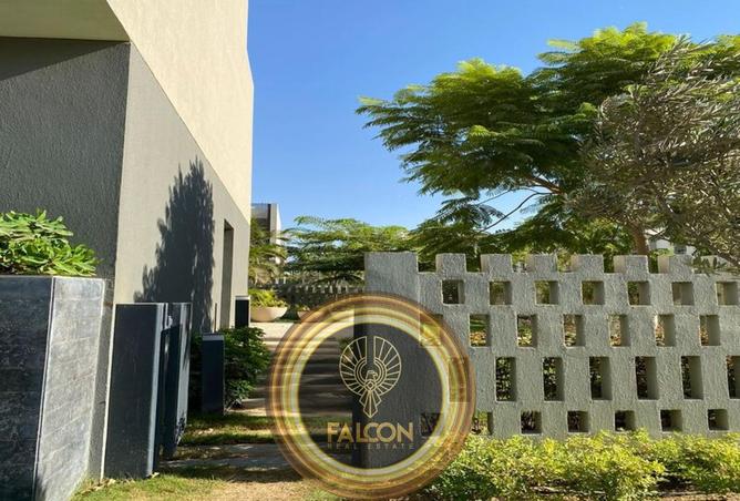 8425007 - Property Image 2