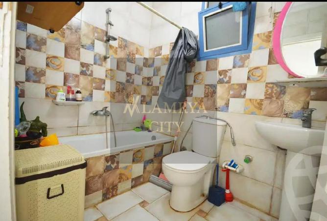 8533823 - صورة العقار 2