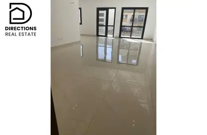 شقة - 3 غرف نوم - 4 حمامات للايجار في ايستاون - كمبوندات التجمع الخامس - التجمع الخامس - مدينة القاهرة الجديدة - القاهرة