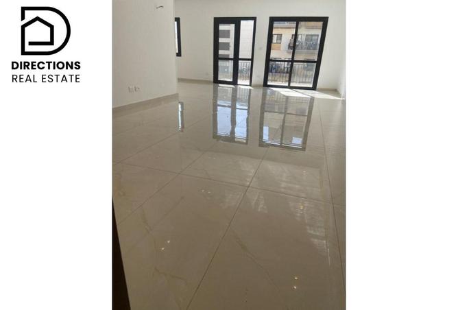 8259399 - الصورة الرئيسية للعقار