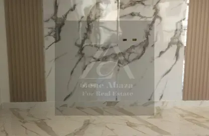 شقة - 3 غرف نوم - 3 حمامات للايجار في ستون ريزيدنس - كمبوندات التجمع الخامس - التجمع الخامس - مدينة القاهرة الجديدة - القاهرة