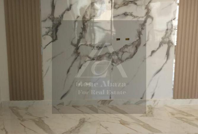 8479420 - الصورة الرئيسية للعقار