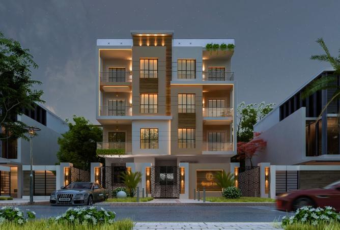 8432416 - Property Image 2