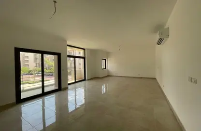 شقة - 3 غرف نوم - 3 حمامات للايجار في مون ريزيدنس - فيفث سكوير - التجمع الخامس - مدينة القاهرة الجديدة - القاهرة