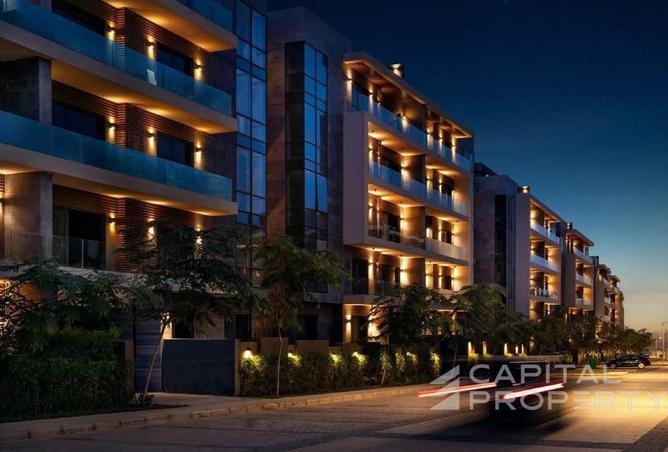 8558942 - صورة العقار 3