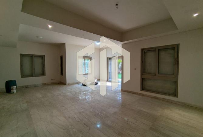 8065961 - الصورة الرئيسية للعقار