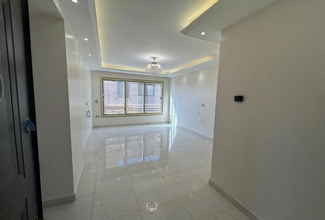 8449066 - الصورة الرئيسية للعقار