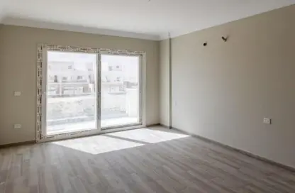 Apartment - 1 Bedroom - 2 Bathrooms for sale in Palm Parks   Palm Hills - South Dahshur Link - 6 October City - Giza