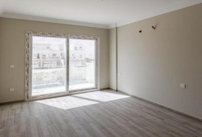 8004521 - Property Main Image