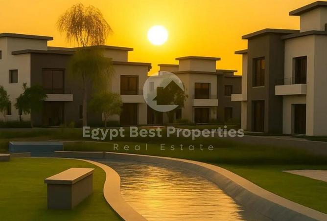 7939429 - Property Image 3
