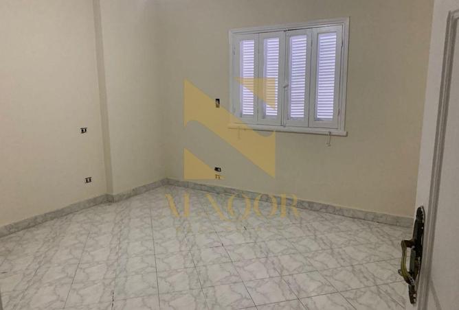 8061880 - صورة العقار 2