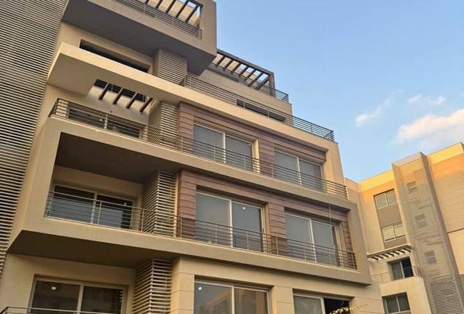 8298391 - Property Image 2