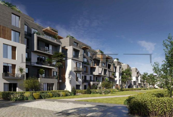 8064728 - Property Image 2