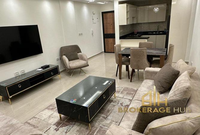 8509561 - Property Main Image