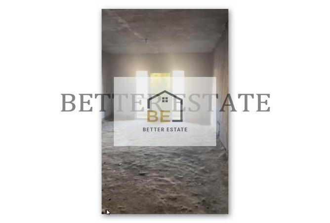 7090793 - صورة العقار 2