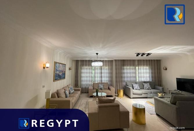 8566164 - صورة العقار 2