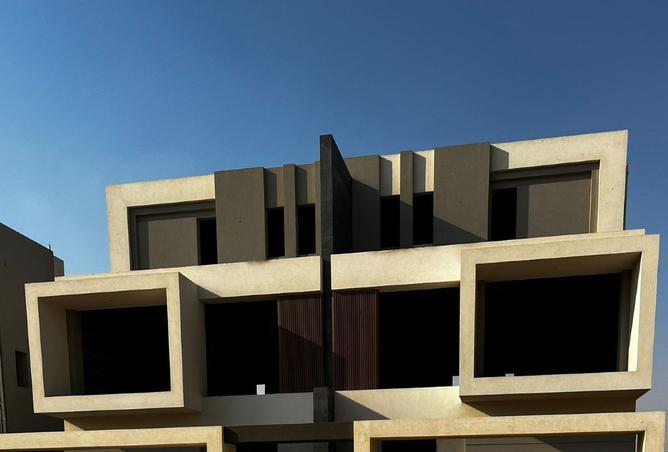 8173540 - Property Image 3