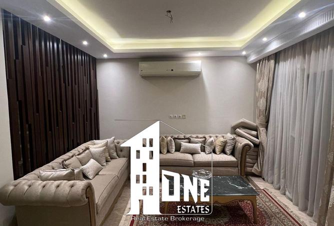 8308738 - صورة العقار 3