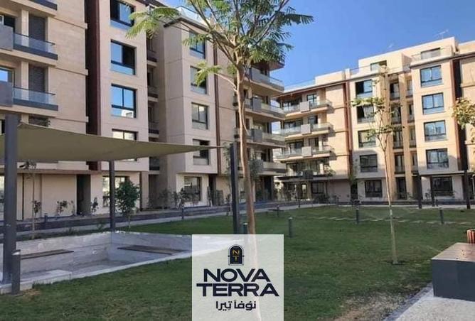 7973859 - صورة العقار 2