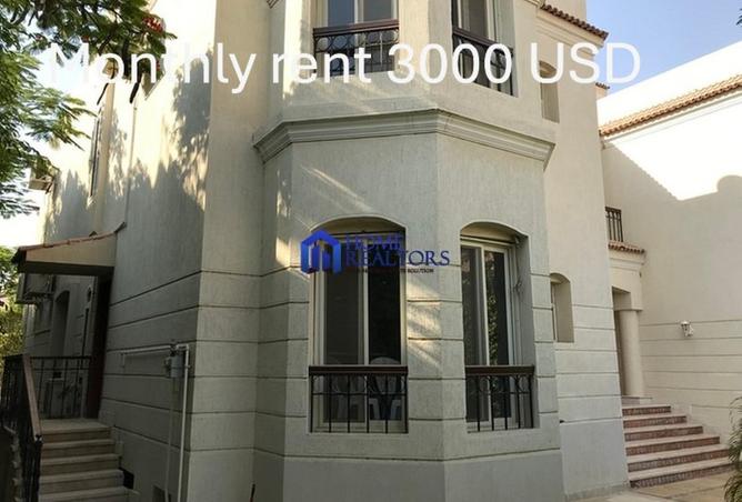 8063975 - Property Main Image