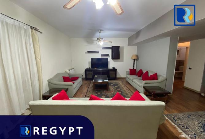 8165725 - صورة العقار 2