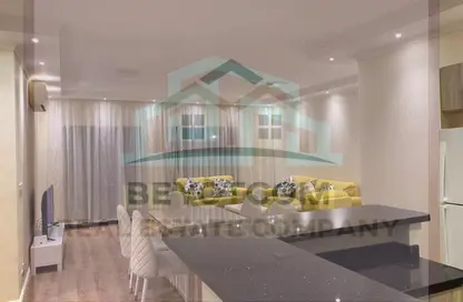 شقة - 3 غرف نوم - 3 حمامات للايجار في ويستاون - كمبوندات الشيخ زايد - الشيخ زايد - الجيزة شقة - 3 غرف نوم - 3 حمامات للايجار في ويستاون - كمبوندات الشيخ زايد - الشيخ زايد - الجيزة