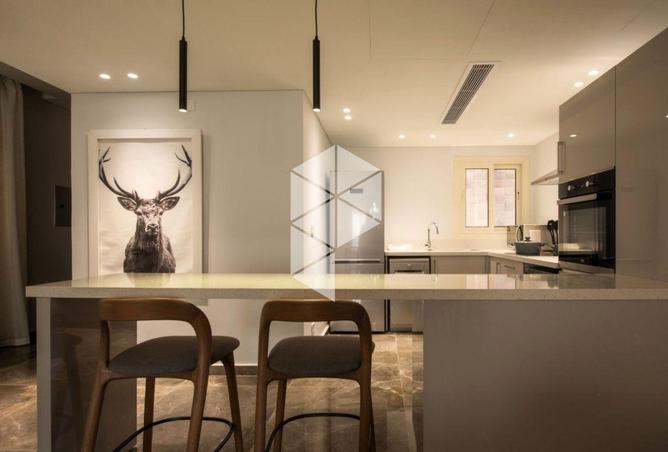 8377689 - Property Image 2