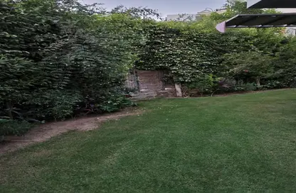 شقة - 3 غرف نوم - 2 حمامات للايجار في زايد ديونز - الحي السادس - الشيخ زايد - الجيزة