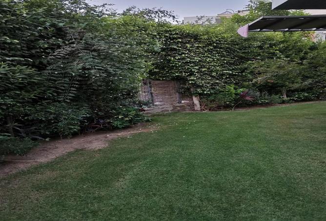 8365960 - الصورة الرئيسية للعقار