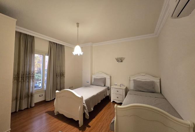 8014407 - Property Image 3