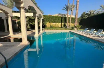 Chalet - 3 Bedrooms - 2 Bathrooms for sale in Sia Lagoon - Al Alamein - North Coast