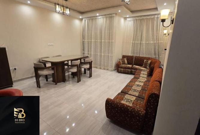 8353407 - الصورة الرئيسية للعقار