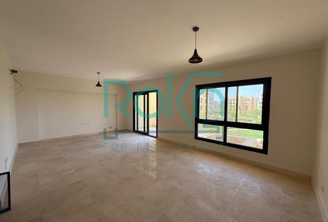 8053496 - صورة العقار 3