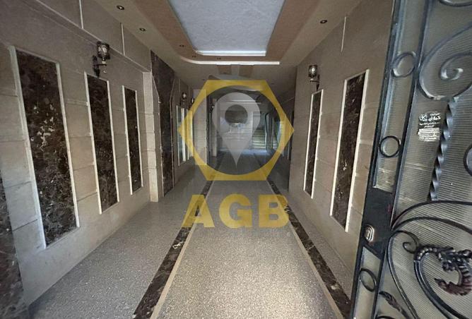 7829767 - الصورة الرئيسية للعقار