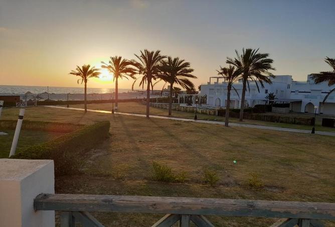 8149192 - Property Image 3