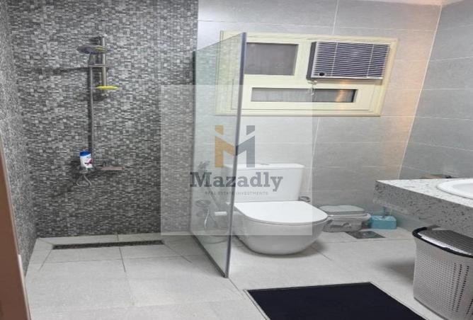 8181579 - صورة العقار 3