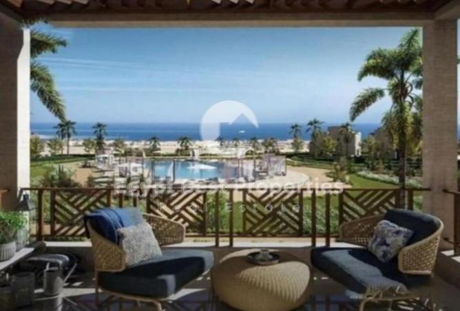 8248438 - Property Image 2