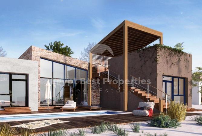 8452083 - الصورة الرئيسية للعقار