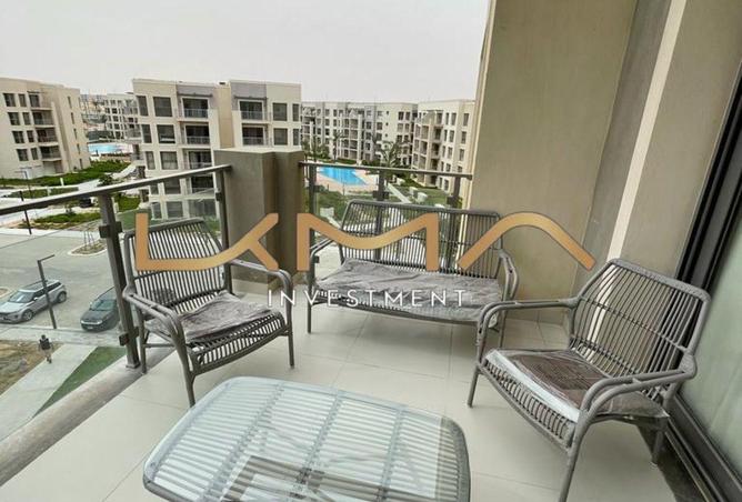 7878624 - Property Image 2