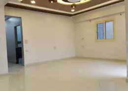 Apartment - 2 Bedrooms - 1 Bathroom for sale in Downtown - Cairo