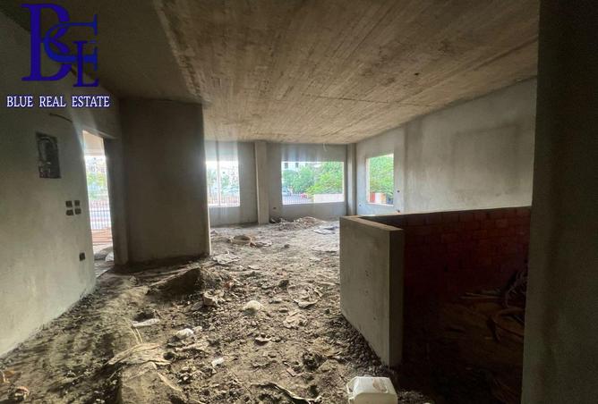 8269587 - صورة العقار 3