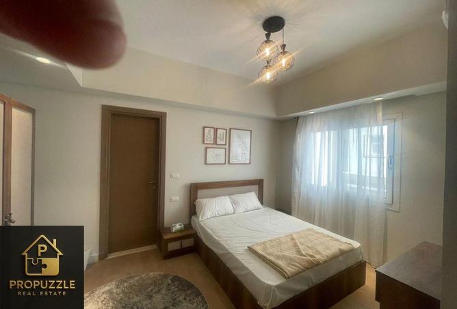 8230484 - Property Image 3