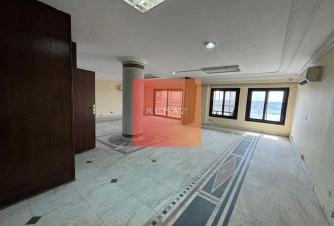 8145564 - Property Main Image