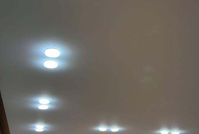 7923452 - Property Image 2