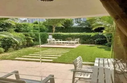 شقة - 3 غرف نوم - 2 حمامات للبيع في طلالة - كمبوندات هليوبوليس الجديدة - هليوبوليس الجديدة - القاهرة