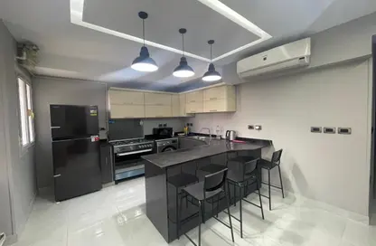 (بنتهاوس (روف - 2 غرف نوم - 3 حمامات للايجار في ماونتن فيو هايد بارك - كمبوندات التجمع الخامس - التجمع الخامس - مدينة القاهرة الجديدة - القاهرة (بنتهاوس (روف - 2 غرف نوم - 3 حمامات للايجار في ماونتن فيو هايد بارك - كمبوندات التجمع الخامس - التجمع الخامس - مدينة القاهرة الجديدة - القاهرة