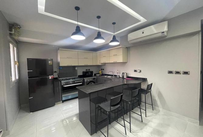 8437133 - Property Main Image