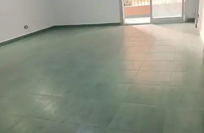 Office Space - Studio - 2 Bathrooms for rent in Al Nozha St. - Ard El Golf - Heliopolis - Masr El Gedida - Cairo Office Space - Studio - 2 Bathrooms for rent in Al Nozha St. - Ard El Golf - Heliopolis - Masr El Gedida - Cairo
