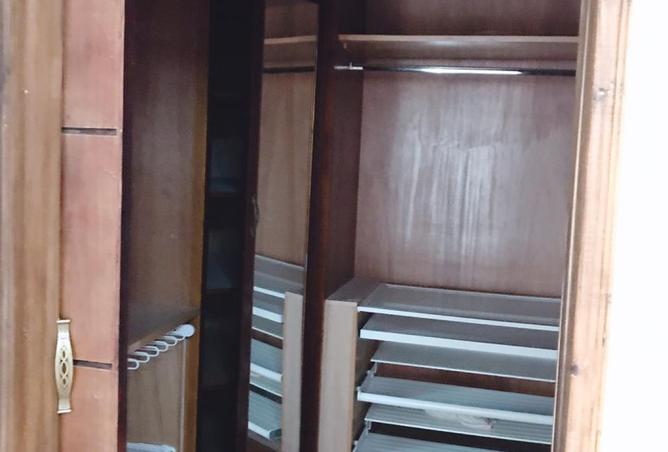 8341017 - Property Image 3